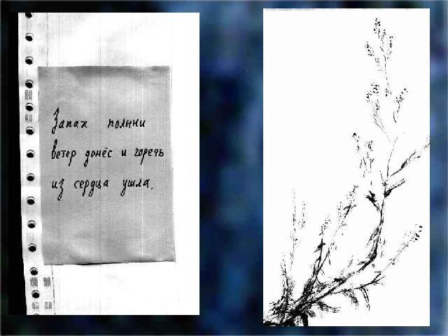 ����� ������ ����� ��Σ� � ������ �� ������ ����.