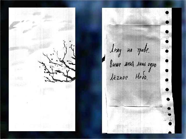 ���� �� �����. ���� ���� ���� ���� ����� ����.